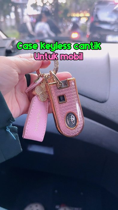 Cover kuncimobil #RacunShopee #DiskonRacunShopee #PromoNonStop #ShopeeCOD #coverkuncimobil #coverkuncikeyless #casekuncimobil #casekeyless #kuncimobil