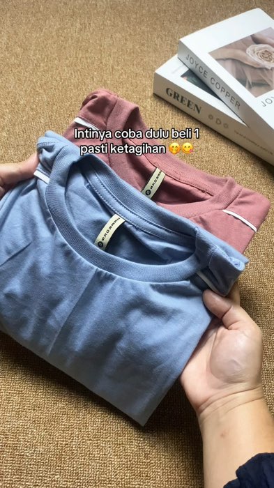 #DiskonRacunShopee #GratisOngkirRP0 #TopKontenShopee #bajuwanita #atasanwanitamurah #kaosmurah #fypdongggggggg #GakNyeselBelilni
