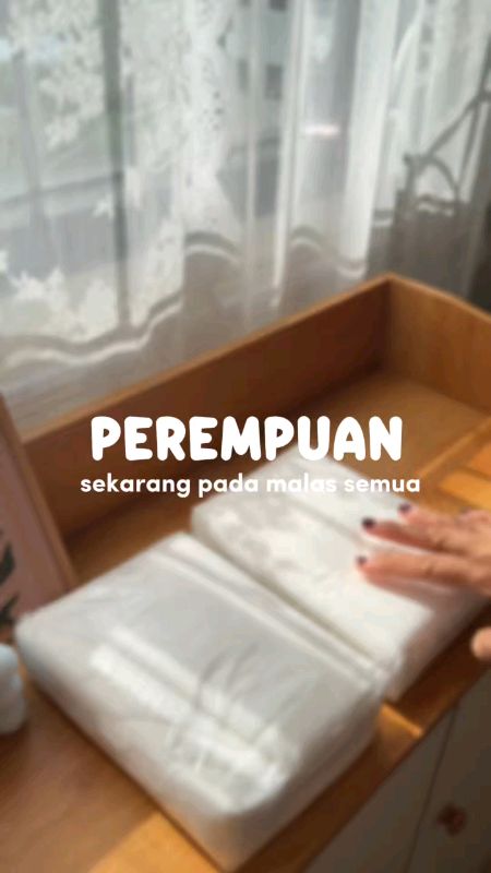 #tisu #tisukomporserbaguna #dapurestetik #iburumahtangga #kebutuhanrumahtangga #SpillRacunShopee #RacunShopee #ViralDiShopeeVideo