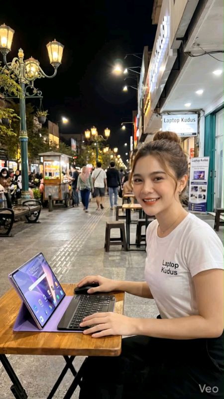 tablet pro12 ram 16 gb #RacunShopee #tabletandroidmurah #tabletandroid #tabletmurah #PromoNonStop #ShopeeCOD #ShopeeLook #ViralDiShopeeVideo