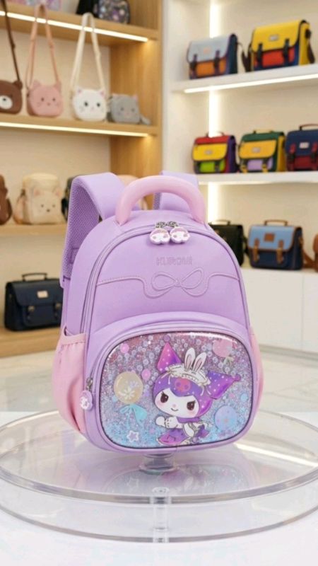 #tasranselanak #SpillRacunShopee #DiskonRacunShopee #RacunShopeeCheck #termurahterlaris #bismillahfyp
