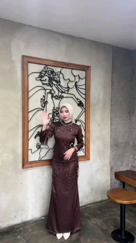 cakeupppo aaaa#desskondangancantik #trendingvideo #produkviral