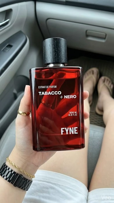 Minyak wangi dar der dor #minyakwangi #parfumviral #fyne #fyneparfum