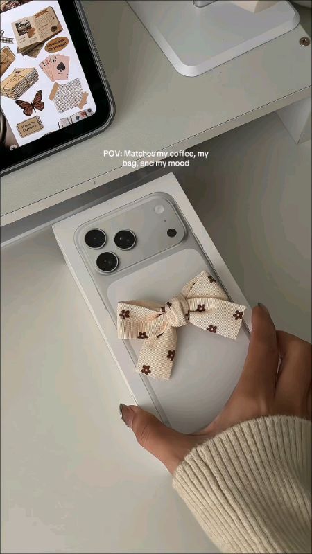 #shoppeevideo #RacunShopeeCheck #RacunShope #caseiphone