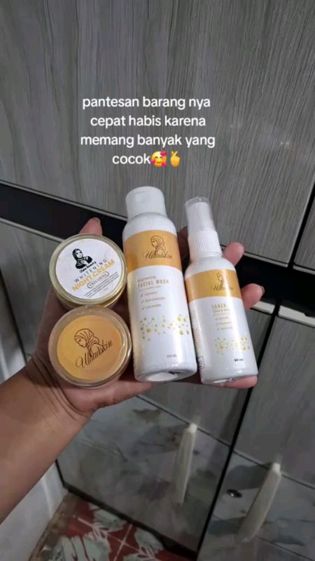 #PejuangRupiah