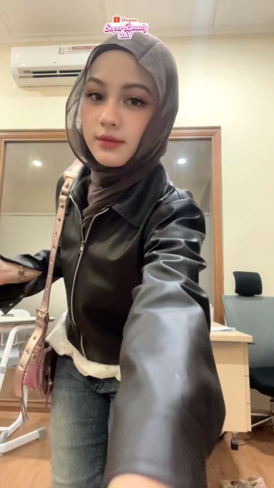 nih solusi buat Outfit kamu makin cantik best🥰 #RacunShopee #RacunShopeeCheck #DiskonRacunShopee #SpillRacunShopee #SpillBawaBerkah #ShopeeCOD #fyp