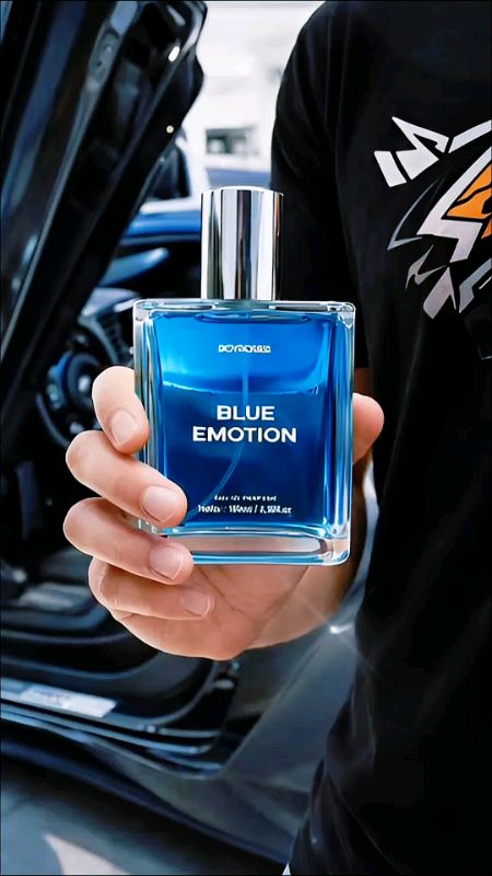 #boyrosesparfum #rekomendasiparfum #parfumereccomended #ShopeeBeautyHaul #BeautyFest #RacunShopee #ViralDiShopeeVideo #DiskonRacunShopee