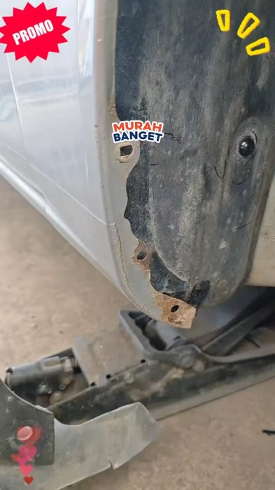 klip pengikat barang #kabeltis #kabelties #rivetkabeltis #KabelTiesBisaDibuka #talipengikatbarang #talipengikatmotor #ShopeeLook #SpillBawaBerkah