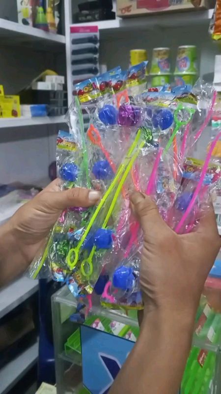isi 20 pcsmainan anak gasing #RacunShopee #ViralDiShopeeVideo #seblumhabis #yokcekoutsekarang