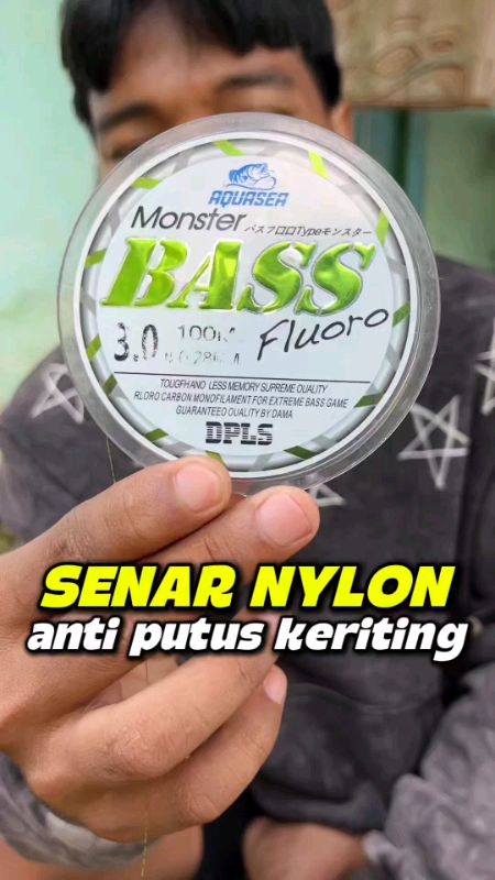 #talipancingbass #talipancingkuat #talipancing #mancing #vidioshoppe #fyp #vidioshopeeviral #fypシ
