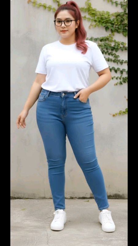 Celana jeans zipper jumbo#celanajeansjumbowanita #celanapanjangwanita #celanajeanswanita #SpillBawaBerkah