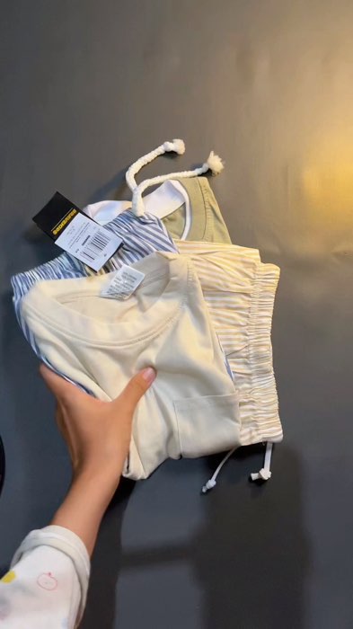 #OOTDFashionShopee #bajuanak #setelananak #RacunShopee #reviewshopee #fyp #SpillRacunShopee #bravekids