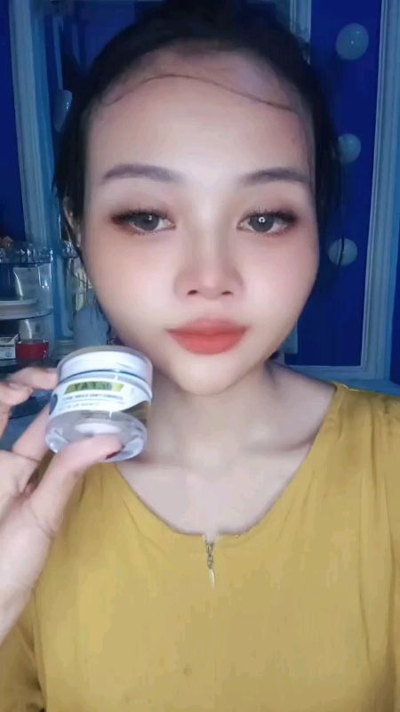 #drfay #Drfaycream #Drfaycreamoriginal #drfaycreamflek #beautyhaul #RacunShopee