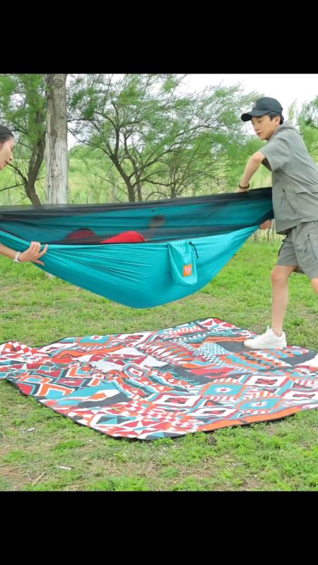 #ayunankemping#fypdooonggggggg #racunshopeee #shoppeevideo #keranjangkuning🛒