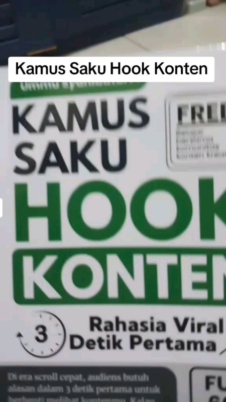 #bukuaffiliate #ViralDiShopeeVideo #GratisOngkirRP0 #GakNyeselBeliIni #Diskon40RB #RacunShopeeUnik