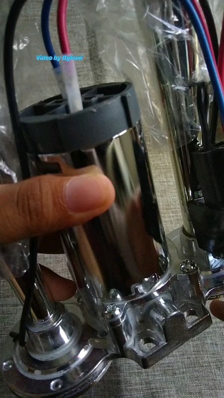 klakson terompet #klakson #klaksonmobil #terompet #RacunShopee