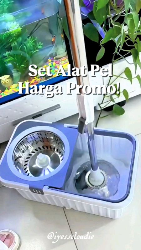 #setalatpel #alatpelpraktis #alatpellantai #alatpelputar #alatpelviral #alatpellantaipraktis #ViralDiShopeeVideo #GratisOngkirRP0 #SpillRacunShopee