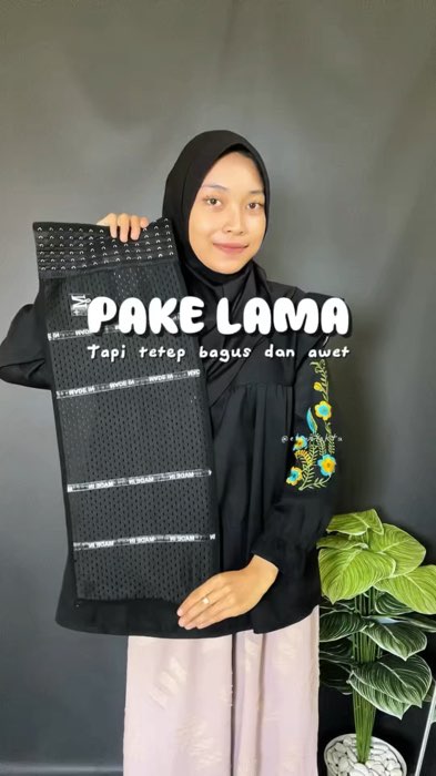 Coba deh pake korset ini! #korsetstagen #korsetperut #korsetmelahirkan #korsetpascamelahirkan #korsetviral #ShopeeLook #GakNyeselBeliIni #ShopeeCOD
