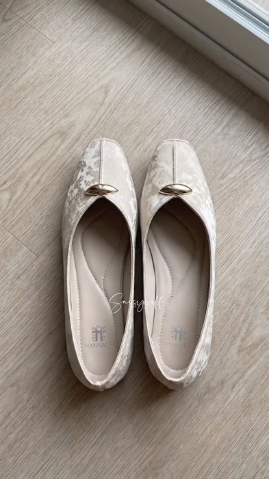 Flatshoes wanita kekinian #flatshoes #kekinian #fyp #fyppppppppppppppppppppppp #terbaru #fyp