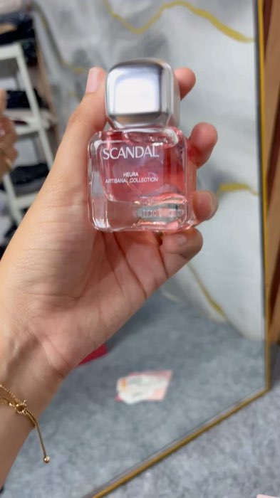 #ViralDiShopeeVideo #SpillRacunShopee #RacunShopee #DiskonRacunShopee #shopeevideo #heuraparfum #parfumviral #heuraparfumscandal