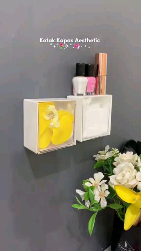 rak kotak dinding penyimpanan #rakserbaguna #rakdinding #rakdindingserbaguna #rakdindingaesthetic #rakdindingtempel #rakdindingmurah #rakdindingplasti