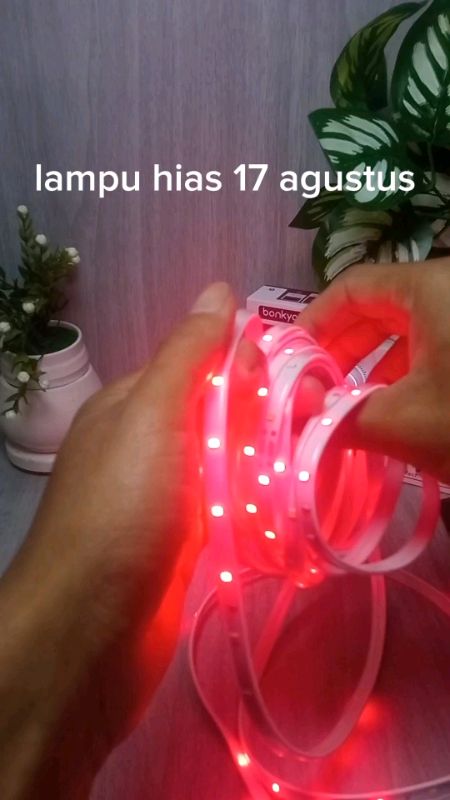 #GratisOngkirRP0 #ShopeeCOD #PromoNonStop #RacunShopee #ViralDiShopeeVideo