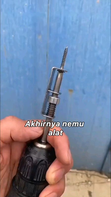 pekerjaan jadi cepat dan mudah jika dibantu pakai alat ini 🥰🥰🥰 #matabor #mataborpegas #mataborsekrup #mataborsekrupmagnet #RacunShopee #fyp #Diskon