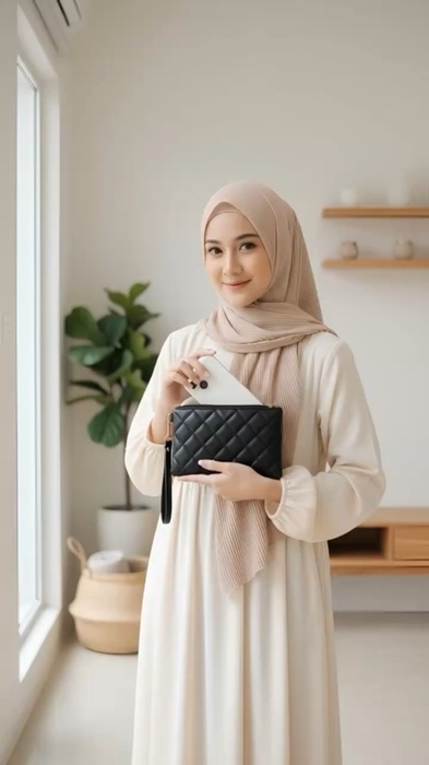 dompet hp uang murah #RacunShopee #ViralDiShopeeVideo #PromoNonStop #ShopeeCOD #GratisOngkirRPO