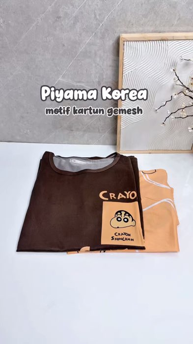 #SpillBawaBerkah #SpillRacunShopee #ViralDiShopeeVideo #RacunShopee #RacunShopeeCheck