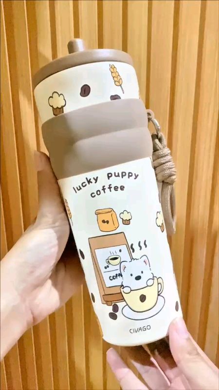 tumbler lucu dan estetik #RacunShopee #ViralDiShopeeVideo #GakNyeselBeliIni #tumbler #tumbleraestethic #tumblerviral