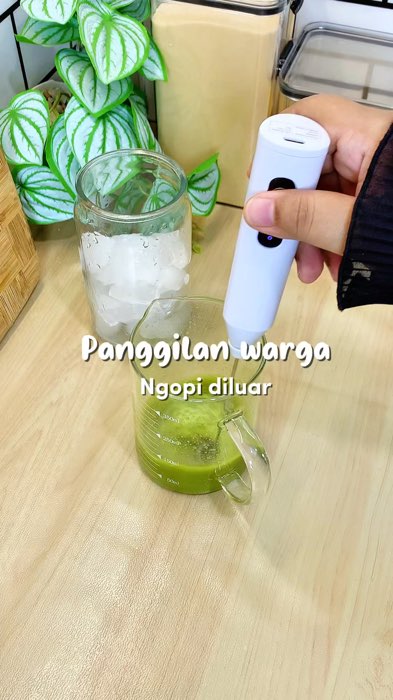 Hand mixer #SpillBawaBerkah  #DiskonShopeeVideo #ViralDiShopeeVideo #gratisongkir  #Diskon40RB #shopeevideo #handmixer #hanmixerportable #milkfrother