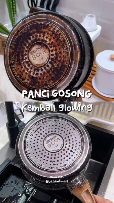 Udah cobain belum? #mamalemon #mamalemonstainremover #stainremover #GratisOngkirRP0 #TermurahDiShopee #PromoNonStop #ViralDiShopeeVideo