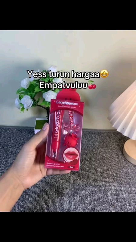 lip care lip balm perawatan melembabkan bibir #pypシ #lipBlam #SpillBawaBerkah #SpillRacunShopee