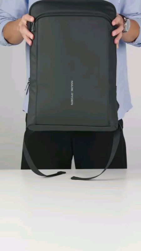 Tas Pria Mase Ryden #TasOriginal #ShopeeCOD #ShopeeLook #SpillBawaBerkah #taspriaoriginal
