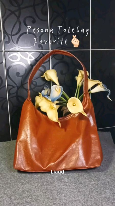 gemasssssss #totebag #ShopeeCOD #fypshopee #shopeevideofeed #fyp #ShopeeVideoCreator