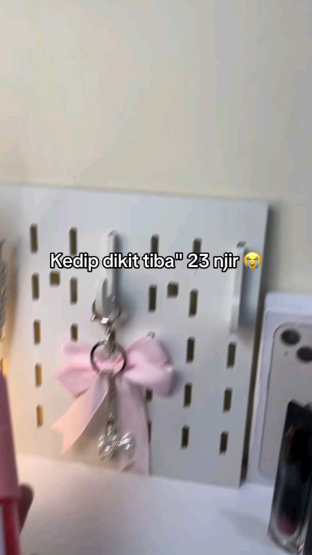 #DiskonRacunShopee #ShopeeBeautyHaul #GakNyeselBeliIni #ShopeeLook #SpillBawaBerkah #ShopeeCOD #RacunShopeeCheck #SpillRacunShopee #SpillBawaBerkah