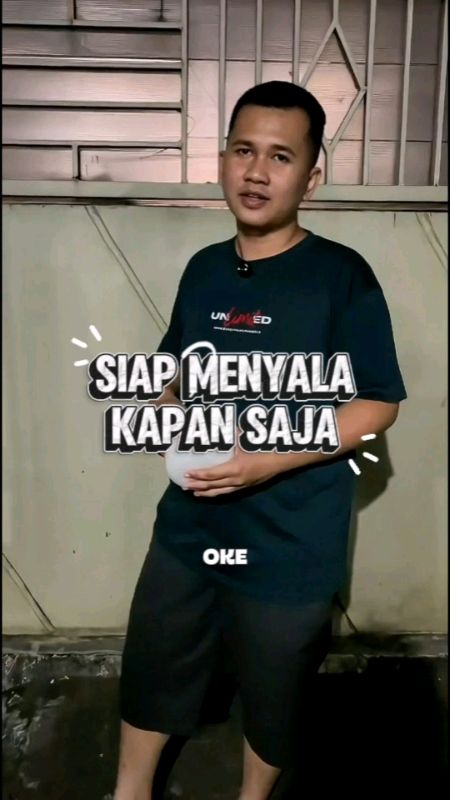 #ViralDiShopeeVideo #RacunShopee #PromoNonStop #ShopeeCOD #GratisOngkirRP0