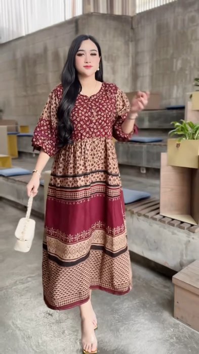#ShopeeLookVidio #shopeevideo