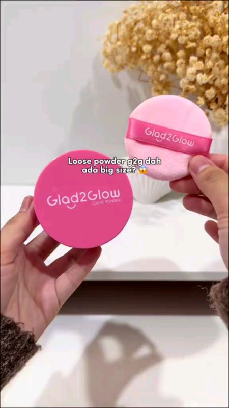 #fyppppppppppppppppppppppp #fyp #glad2glow