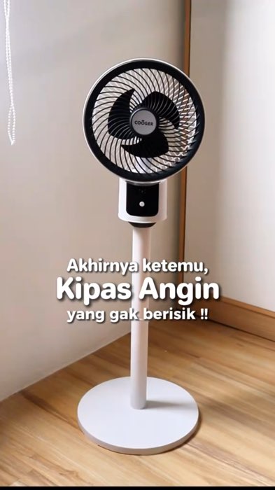 BURUAN MUMPUNG LAGI PROMO #ViralDiShopeeVideo #SpillRacunShopee #shopeevideo #DiskonRacunShopee #RacunShopee #PromoNonStop #kipasanginberdiri #viral