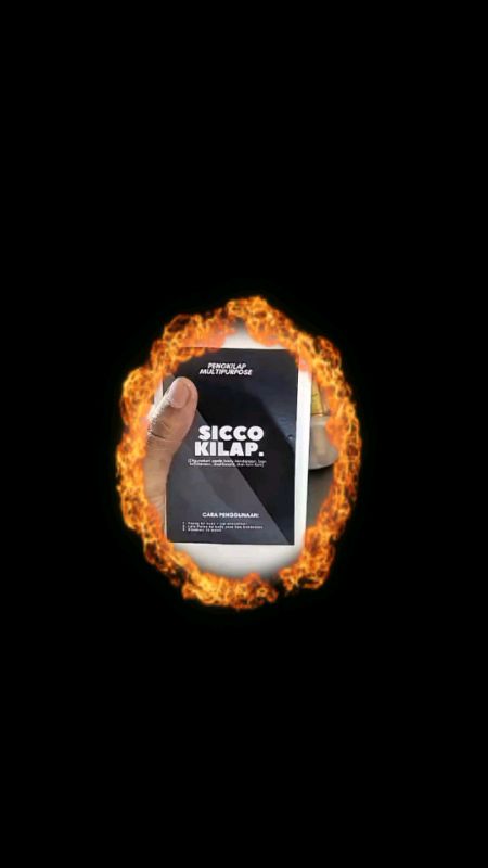 Temukan SiccoCare Semir Ban Motor dan Mobil 1 Liter Wet Look Glossy#siccocare #semirban #semirbanpremium #RacunShopee #shopeevideo