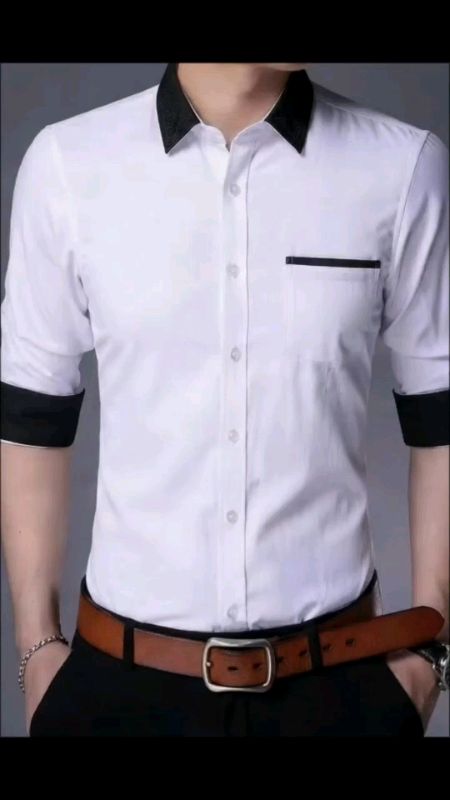 #kemejapria #kemejalenganpanjang #kemejaformal #RacunShopeeCheck #GratisOngkirRP0 #cekoutsekarang🛍