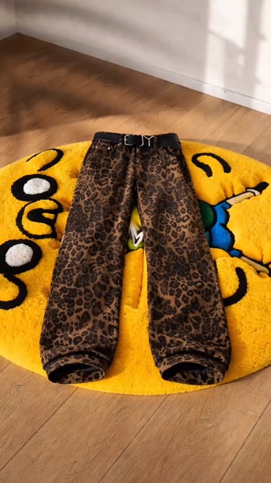 #OOTDFashionShopee #CODinApa #Cashback40Persen #Diskon60Persen #DiskonRacunShopee #RekapShopee