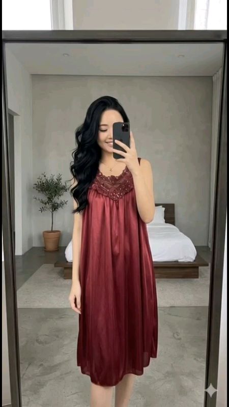 baju tidur wanita #RacunShopee #RacunShopeeCheck #SpillRacunShopee #SpillBawaBerkah #ShopeeFashionHaul #DiskonRacunShopee #bajutidurwanita #ShopeeLook
