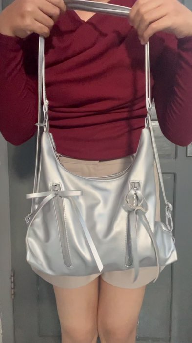 #taswanita #tas #taskorea #tasbahu #tasselempang
