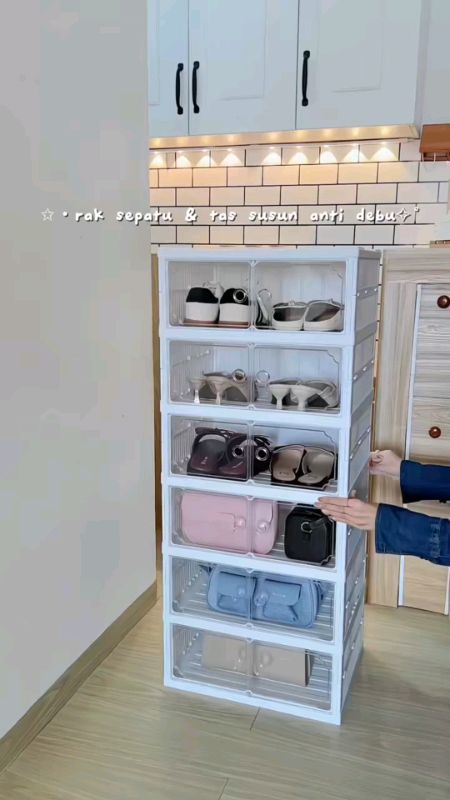 #ShopeeBeautyHaul #ShopeeFashio #ShopeeBeau #shopeeterkini #shopeef #ShopeeBi #ShopeeBeauty #ShopeeV #Shop #ShopeeVi #ShopeeVideoC