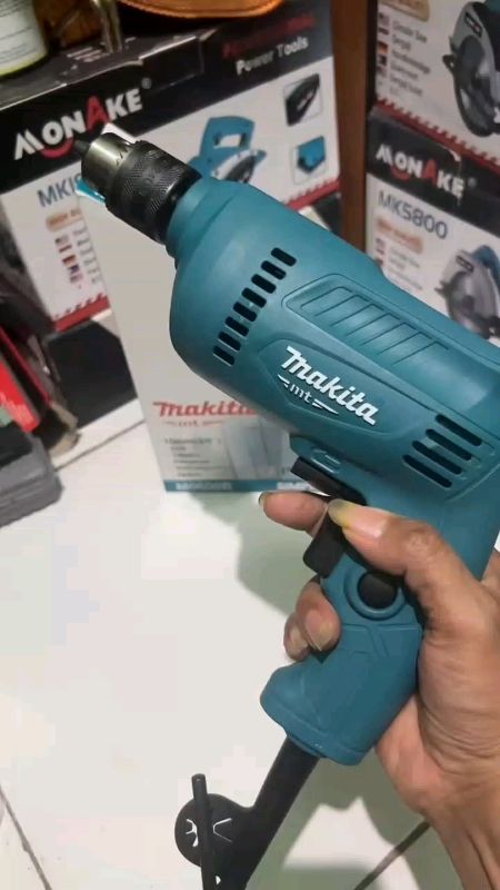 bor listrik #bormini #borbatreimurah #borbateraimurah #bormurah #borlistrik #bortangan #borbaterai #borelektrik #shopee #ShopeeCOD #shopeevideo #CODin