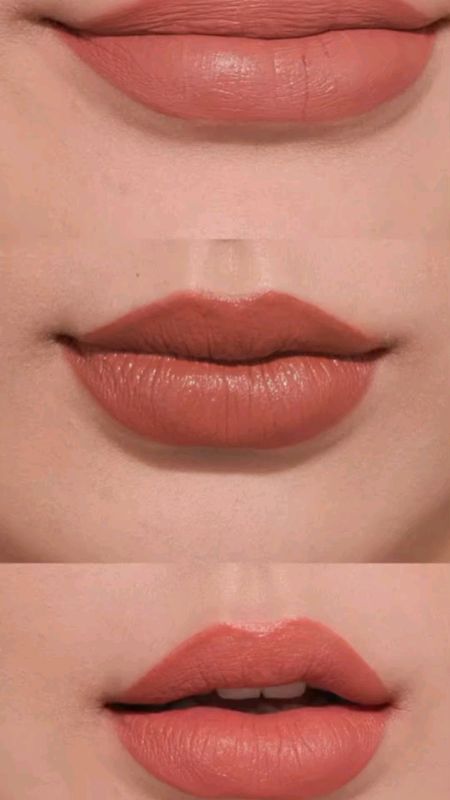 #Maybellinesuperstaymatteinklipstick#racunshopeecheck#terlaris