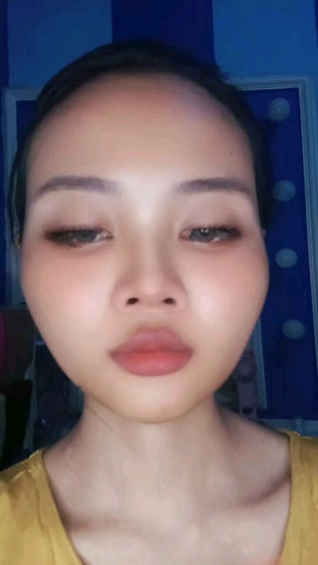 #hanasuilipcream #hanasuimattedorablelipcream #beautyhaul #RacunShopee