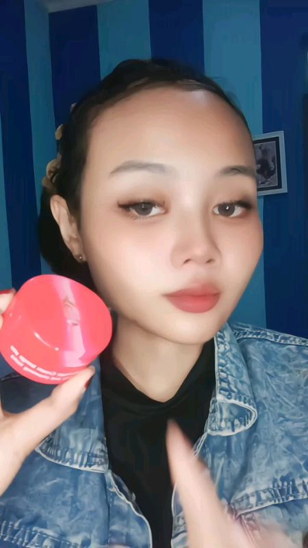 #kellypearlcream #kellycream #beautyhaul #racunshopeee